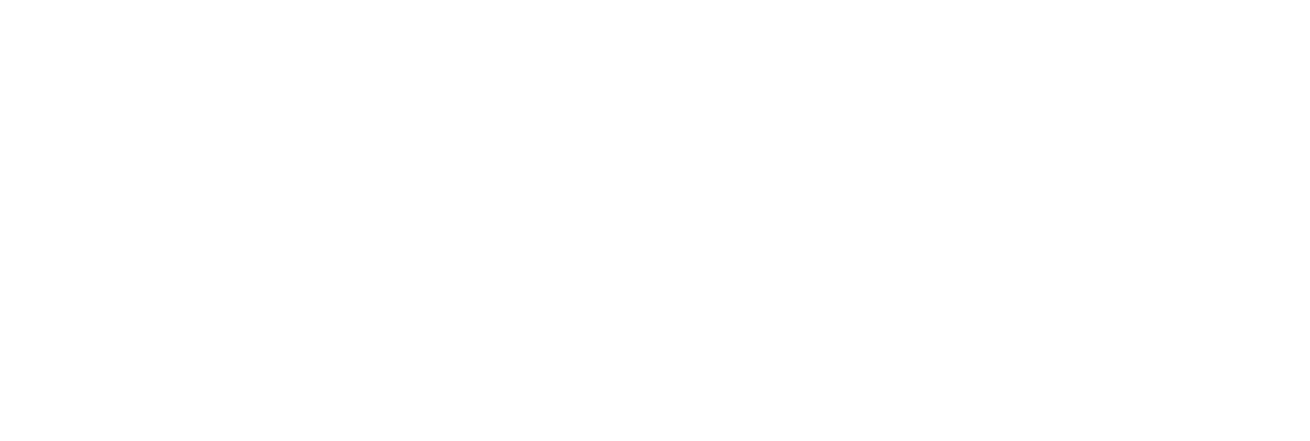 aera